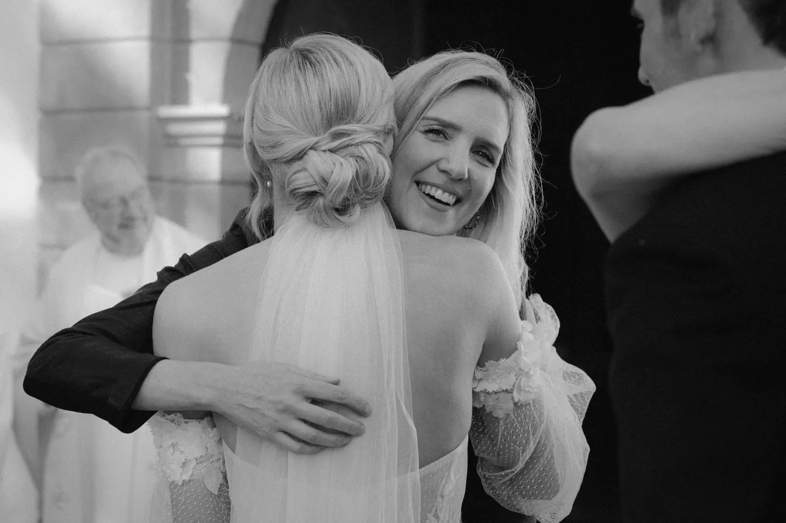 Wolke 7  Live- Gesang für eure Hochzeit  -  das Sängerinnen-Duo für emotionale Trauungen und unvergessliche Momente.