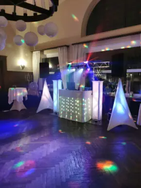 Hochzeit Standard 6 Std. reine Musikspielzeit. Inkl. Persönliches Vorgespräch in der Location bis 30 km! ab Duisburg 