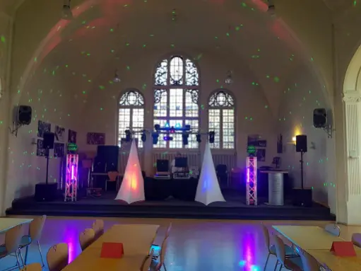 Hochzeit Standard 6 Std. reine Musikspielzeit. Inkl. Persönliches Vorgespräch in der Location bis 30 km! ab Duisburg 