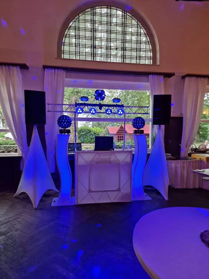 Hochzeit Standard 6 Std. reine Musikspielzeit. Inkl. Persönliches Vorgespräch in der Location bis 30 km! ab Duisburg  - Photo 6