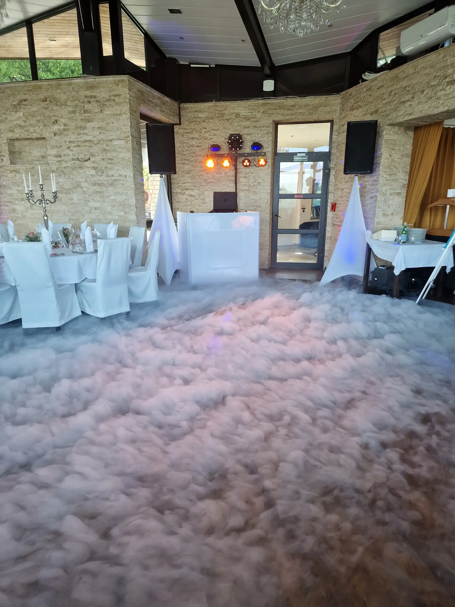 Hochzeit Standard 6 Std. reine Musikspielzeit. Inkl. Persönliches Vorgespräch in der Location bis 30 km! ab Duisburg  - Photo 9
