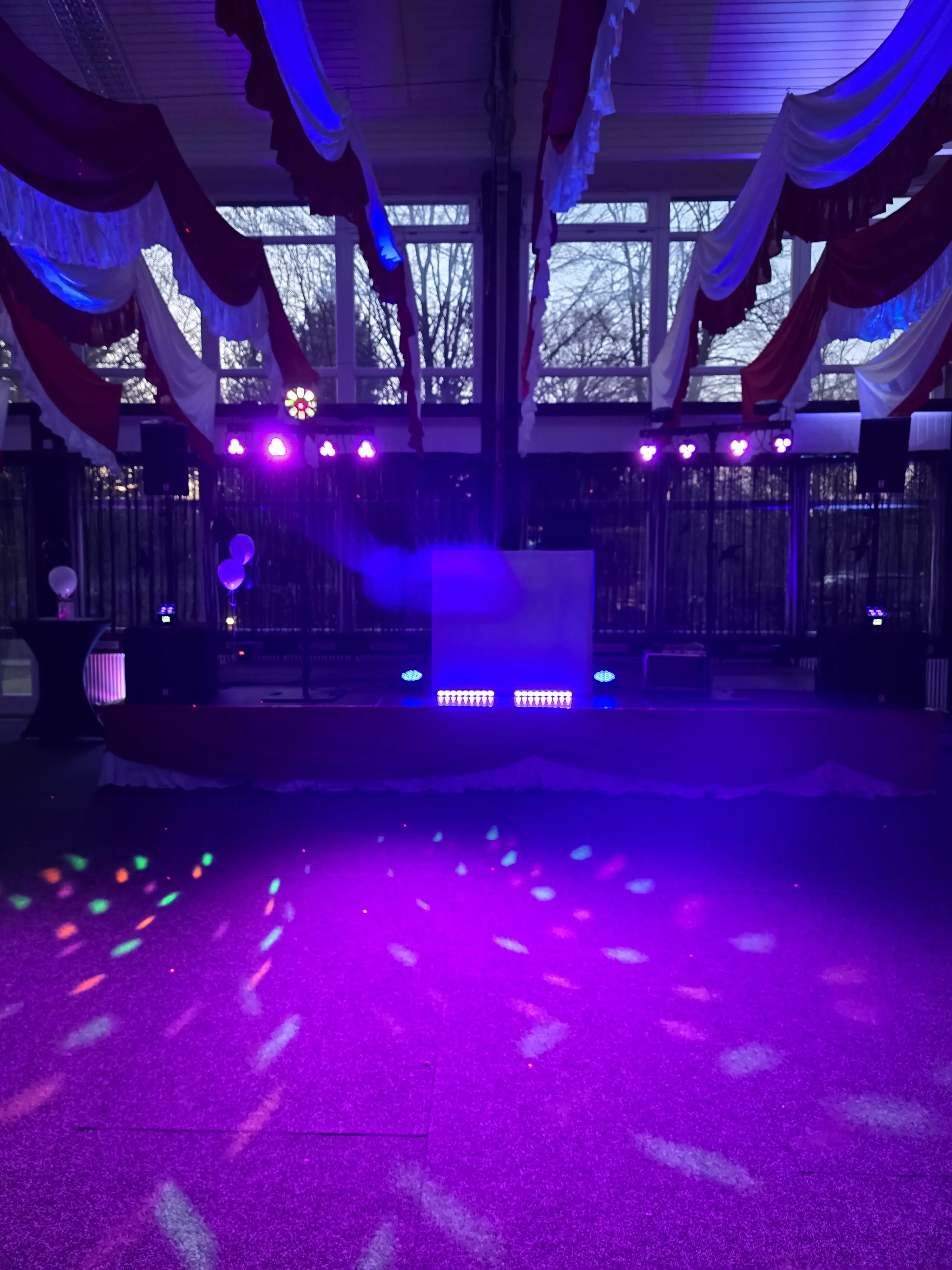 Hochzeit Standard 6 Std. reine Musikspielzeit. Inkl. Persönliches Vorgespräch in der Location bis 30 km! ab Duisburg  - Photo 8
