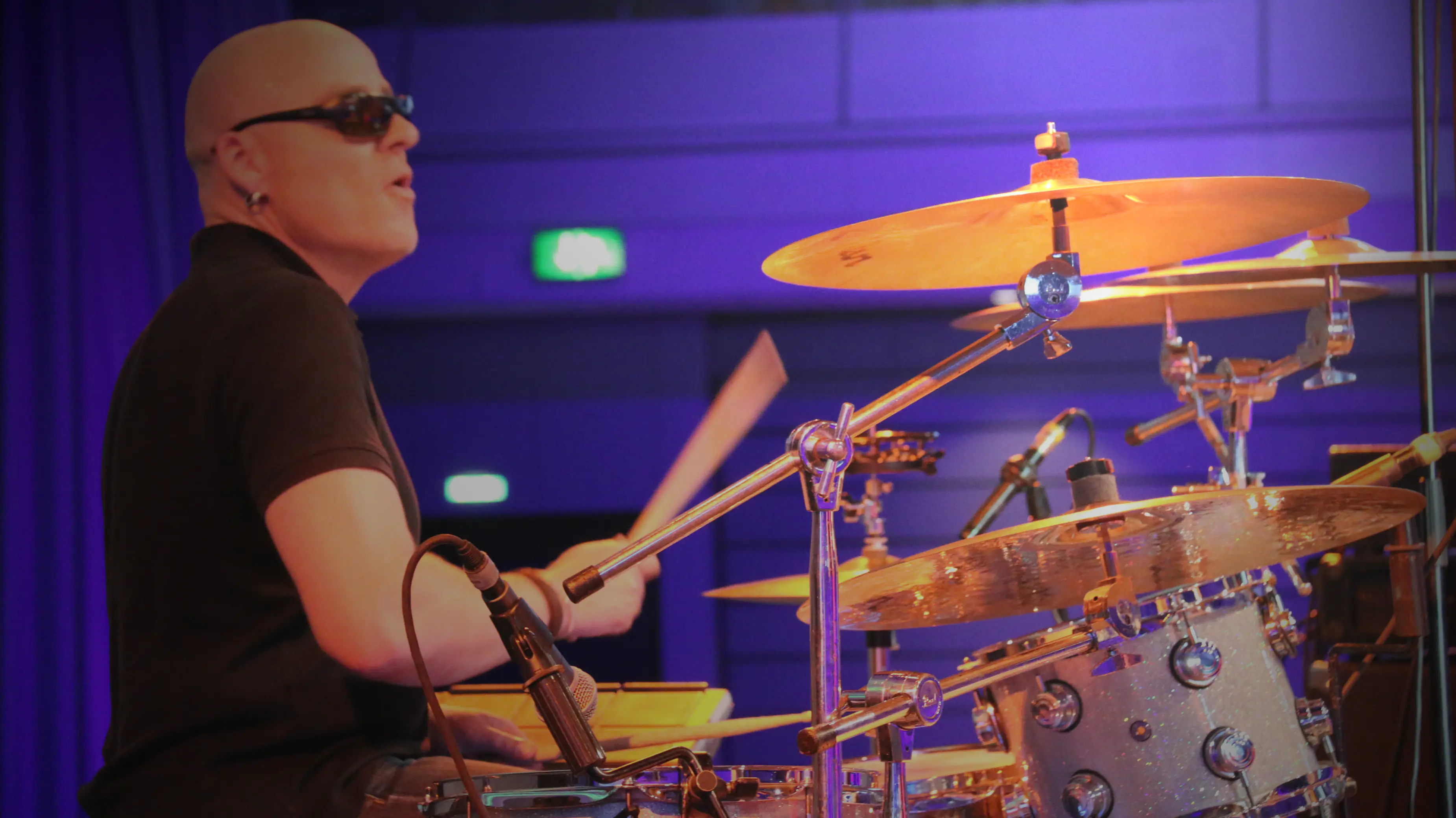 Liveband, Partyband, Coverband  |  Best of 80er, 90er, 2000er, Partyhits & Charts - Photo 6