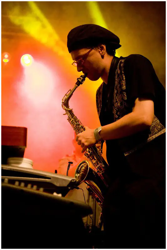 Liveband, Partyband, Coverband  |  Best of 80er, 90er, 2000er, Partyhits & Charts - Photo 7