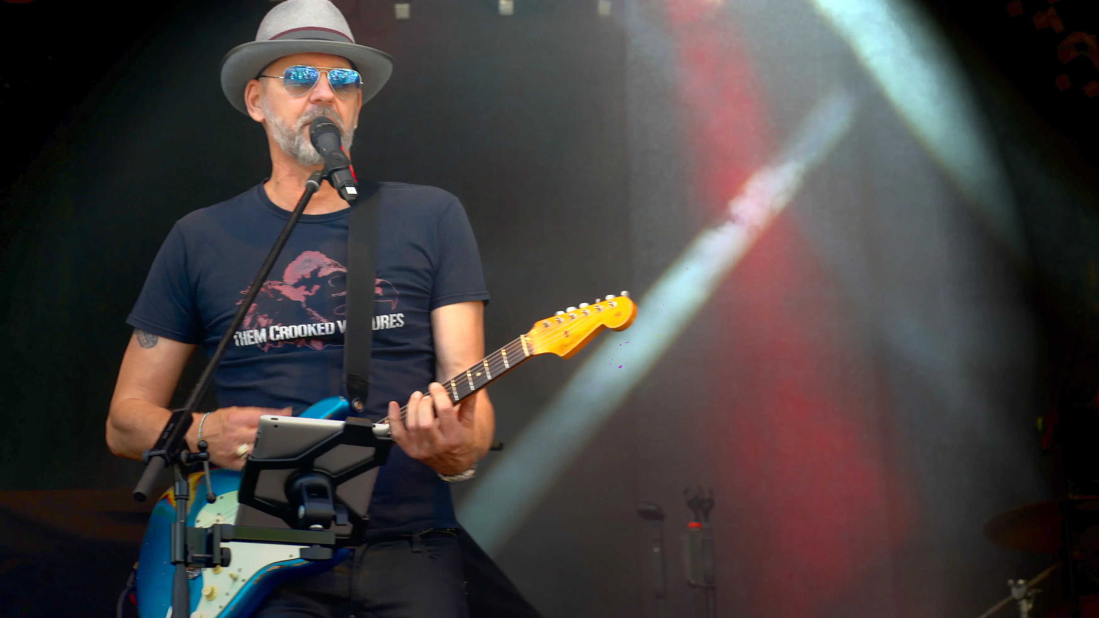 Liveband, Partyband, Coverband  |  Best of 80er, 90er, 2000er, Partyhits & Charts - Photo 12