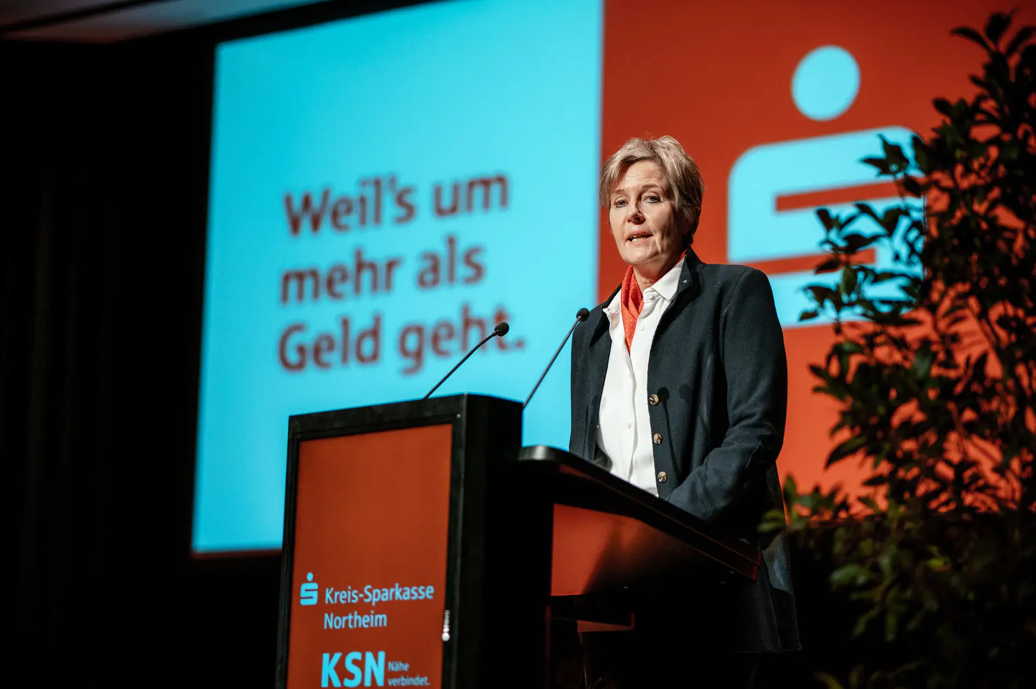Business-Eventdokumentation