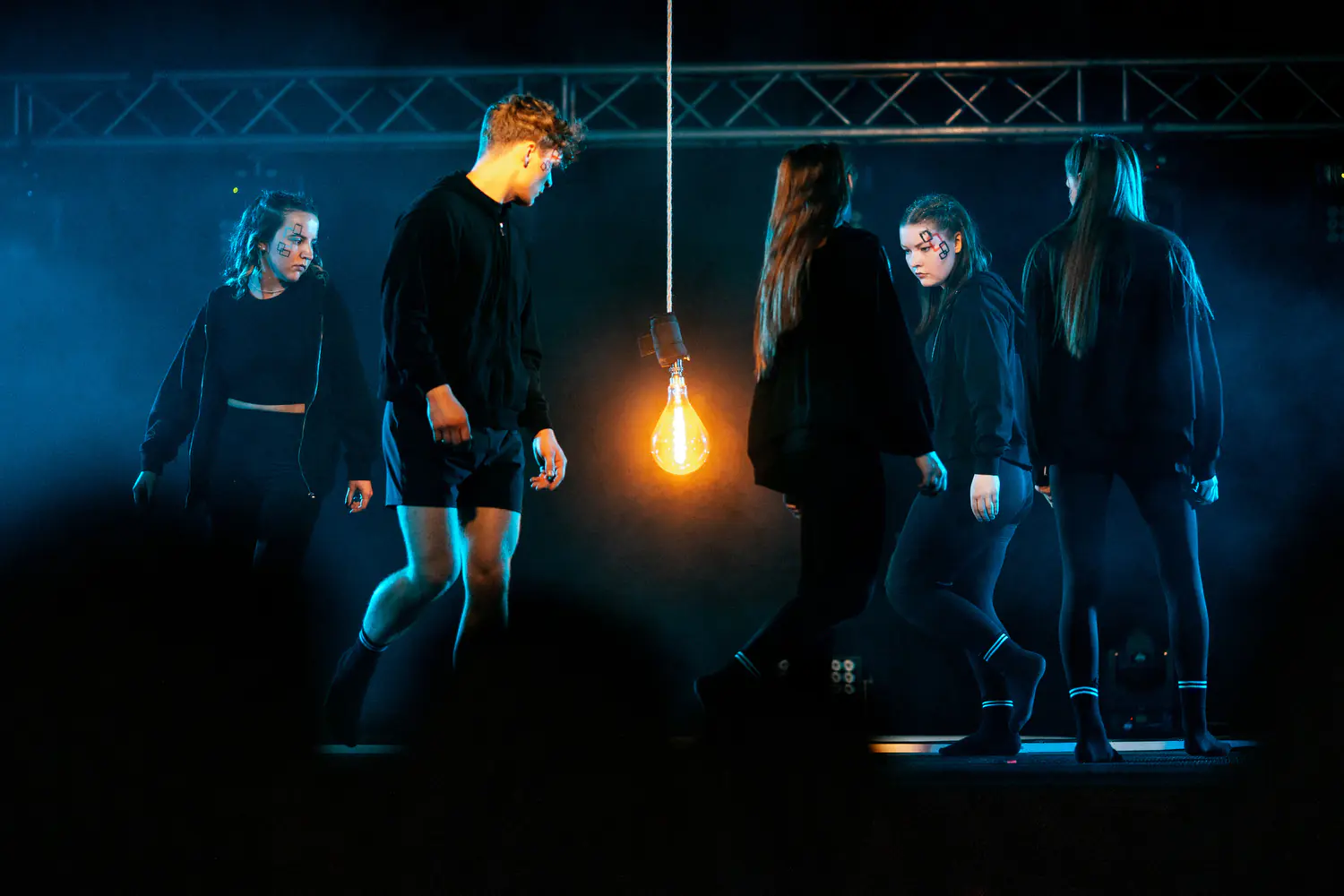 Business-Eventdokumentation - Photo 19