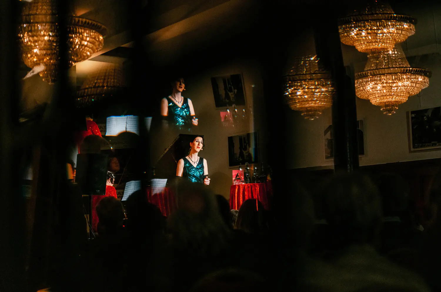 Business-Eventdokumentation - Photo 16