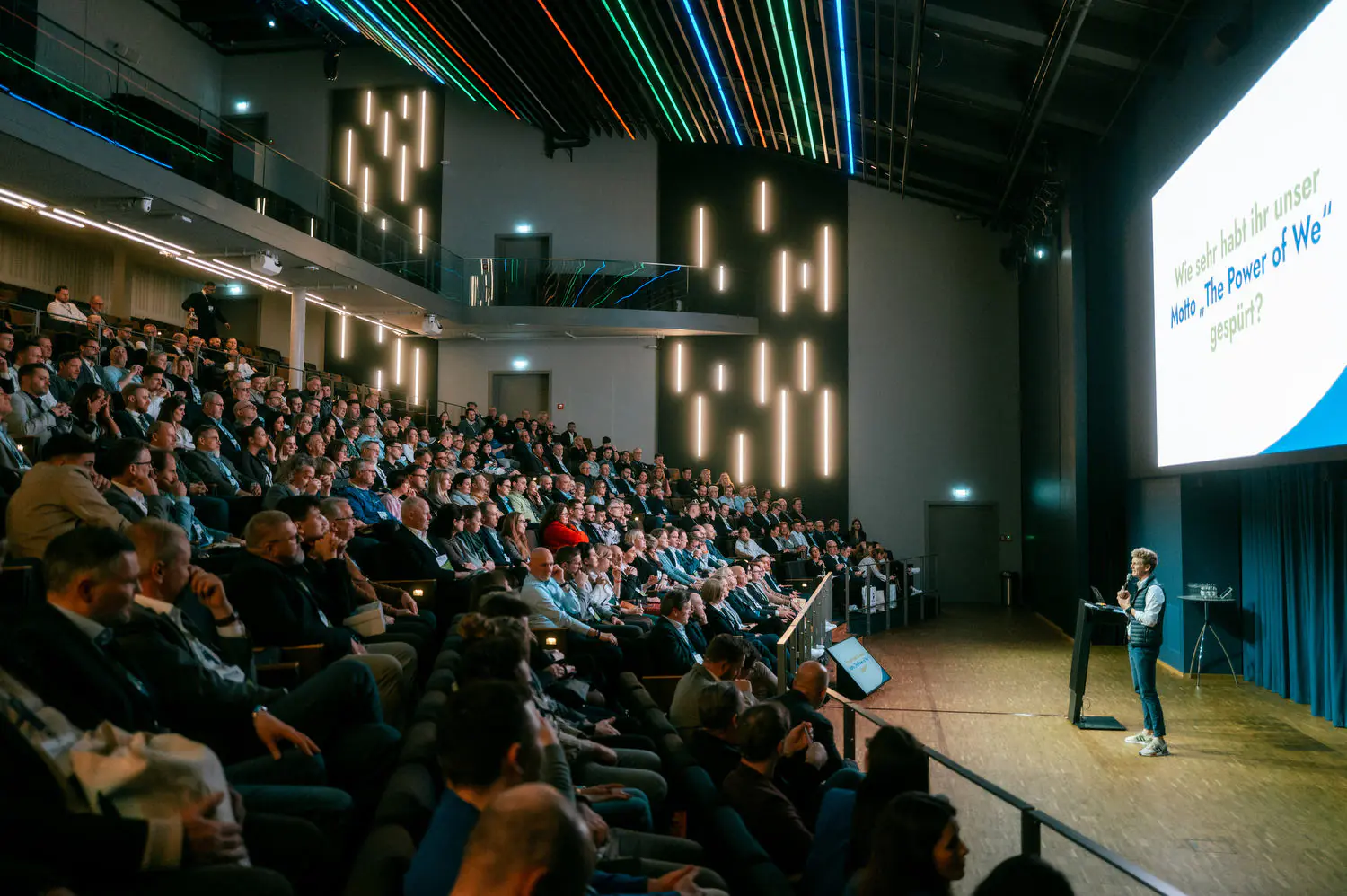 Business-Eventdokumentation - Photo 11