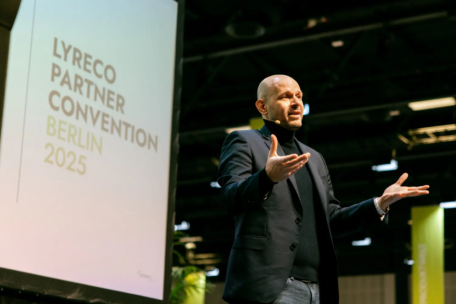 Business-Eventdokumentation - Photo 14