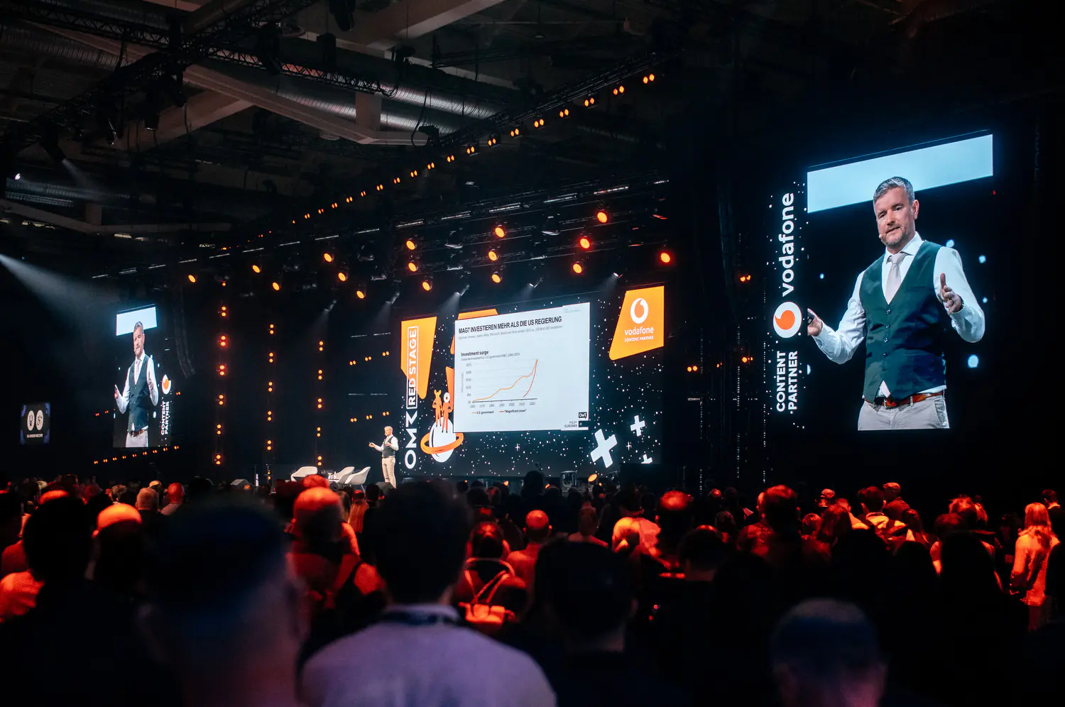 Business-Eventdokumentation - Photo 6