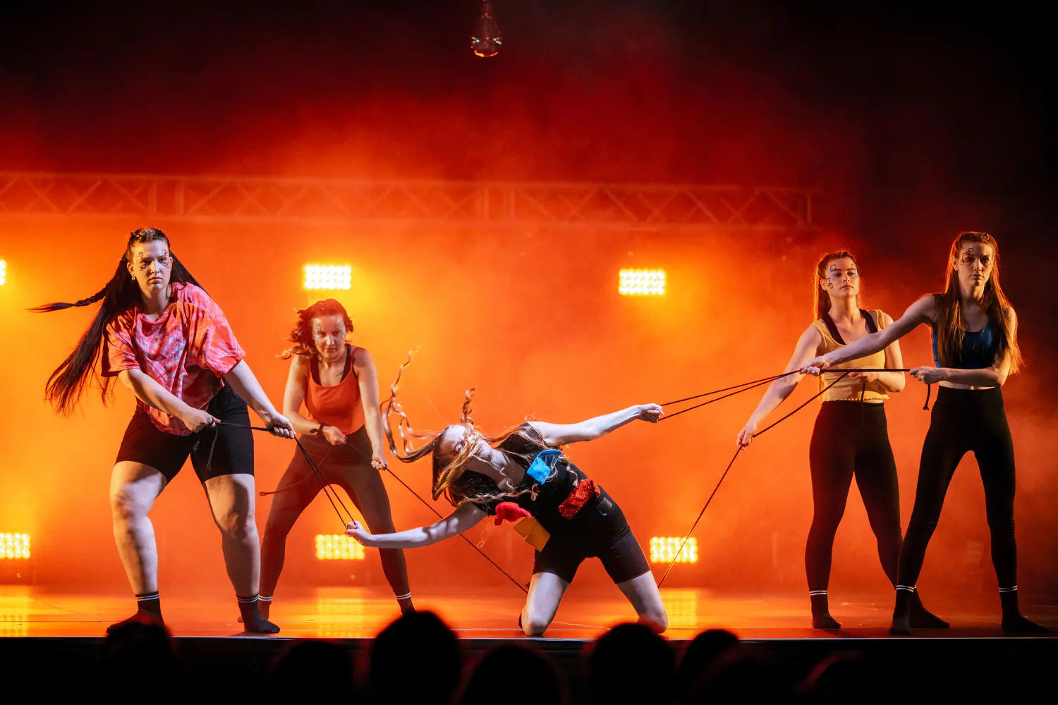 Business-Eventdokumentation - Photo 17