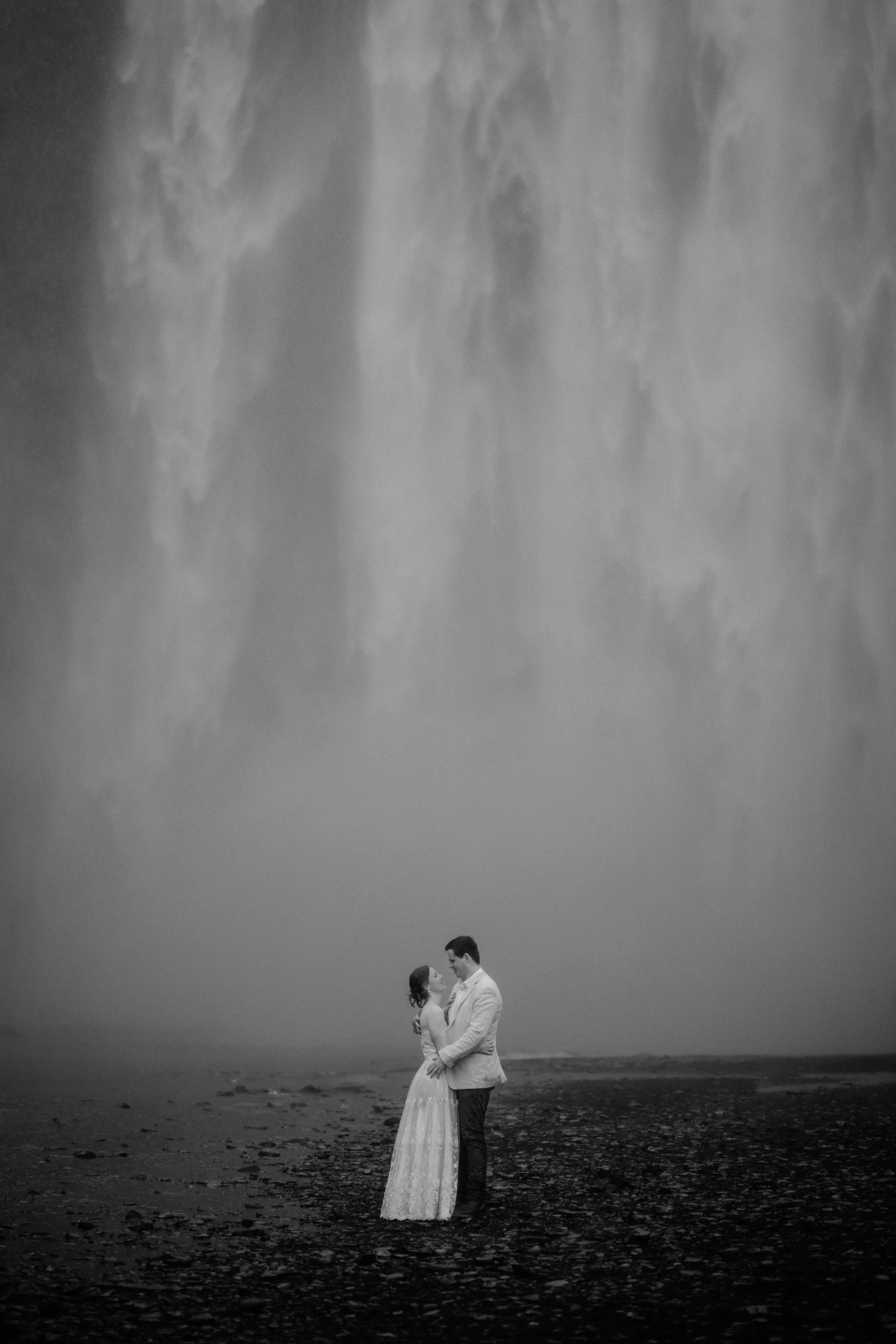Dokumentarische Hochzeitsfotografie & Film - emotional, ungestellt und zeitlos. - Photo 8