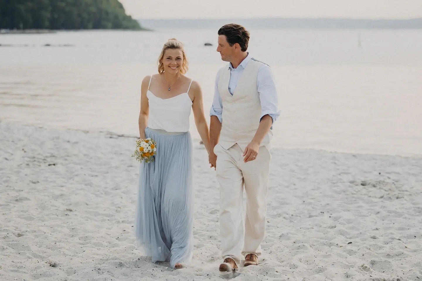 Hochzeitsfotografie 