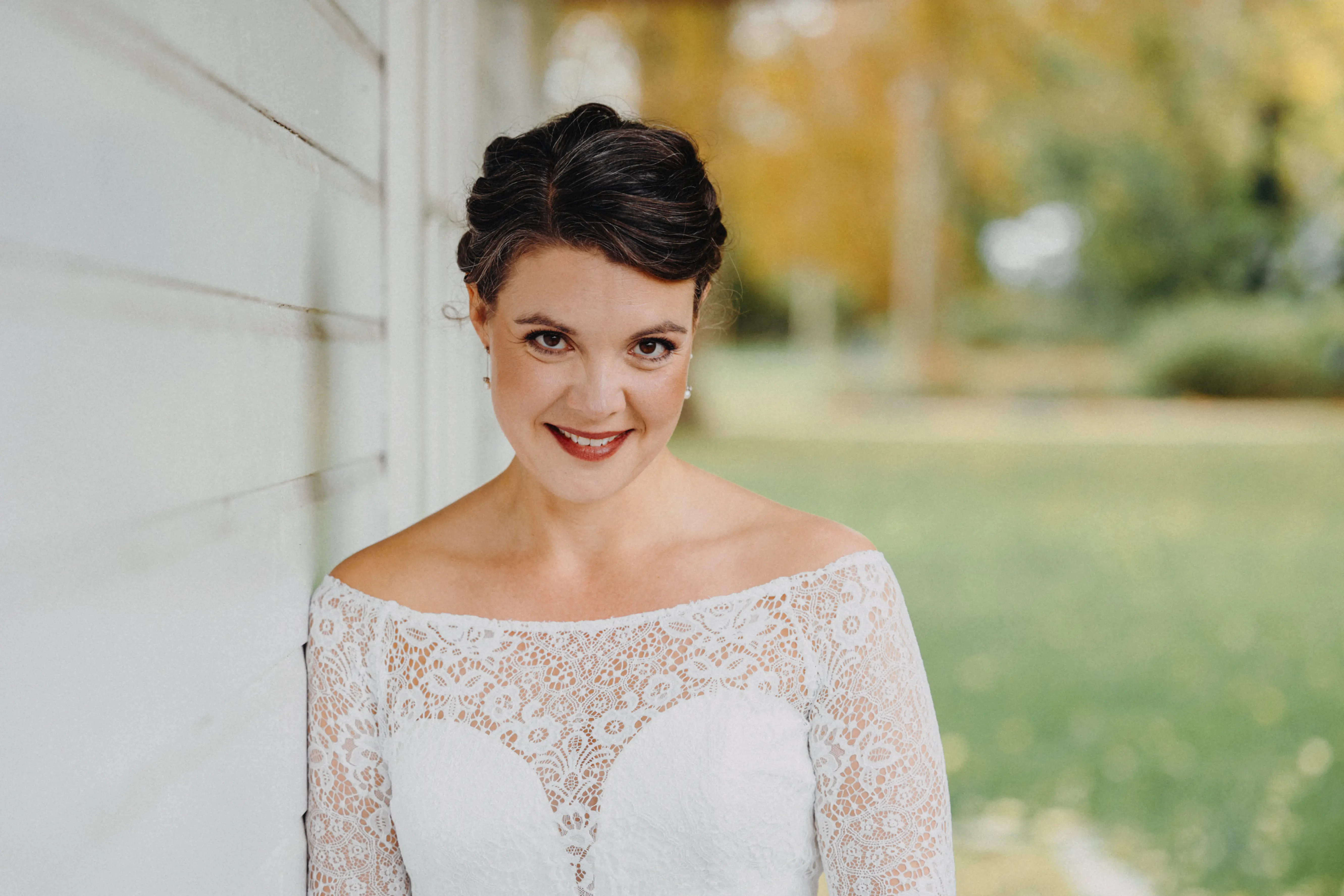 Hochzeitsfotografie 