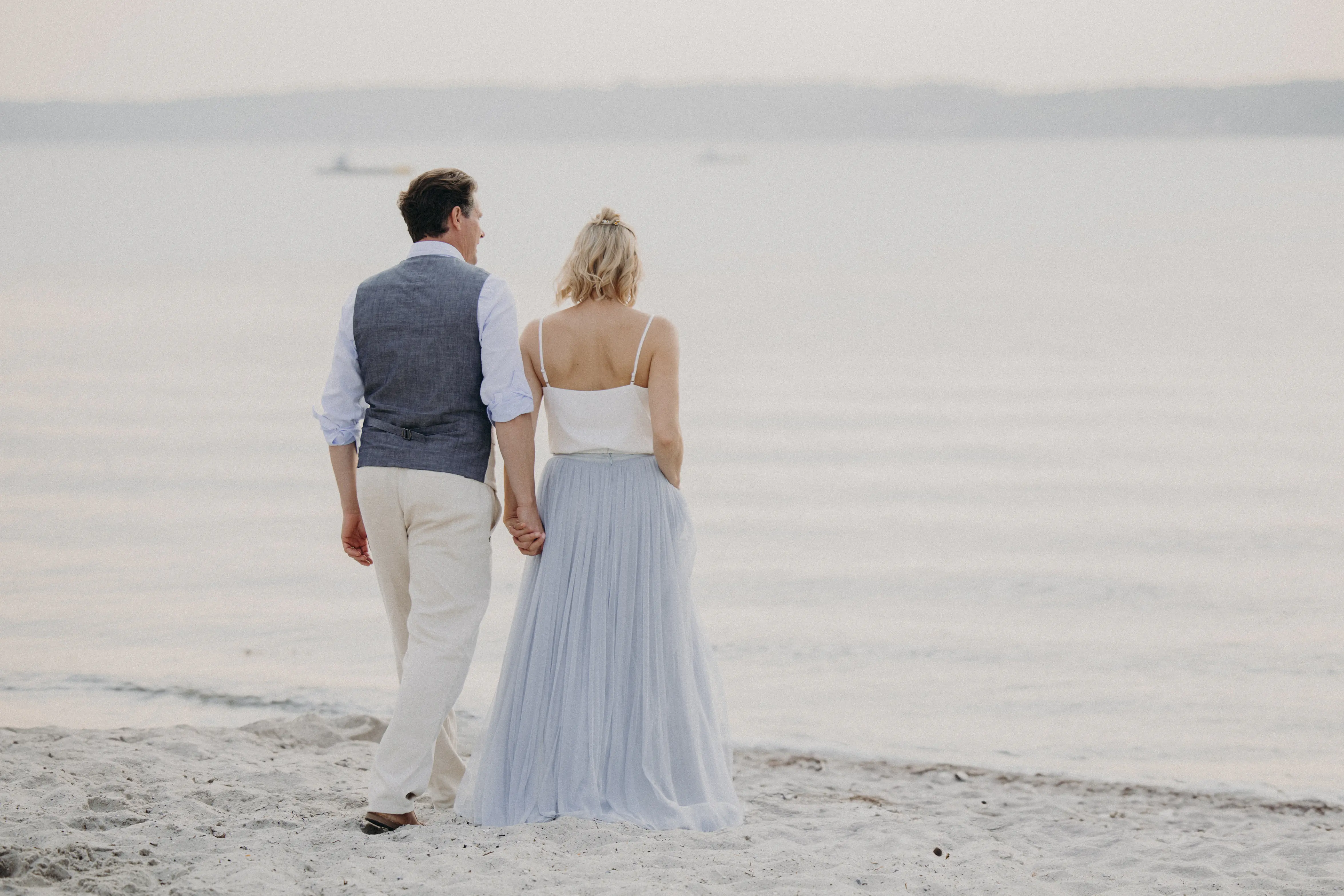 Hochzeitsfotografie 