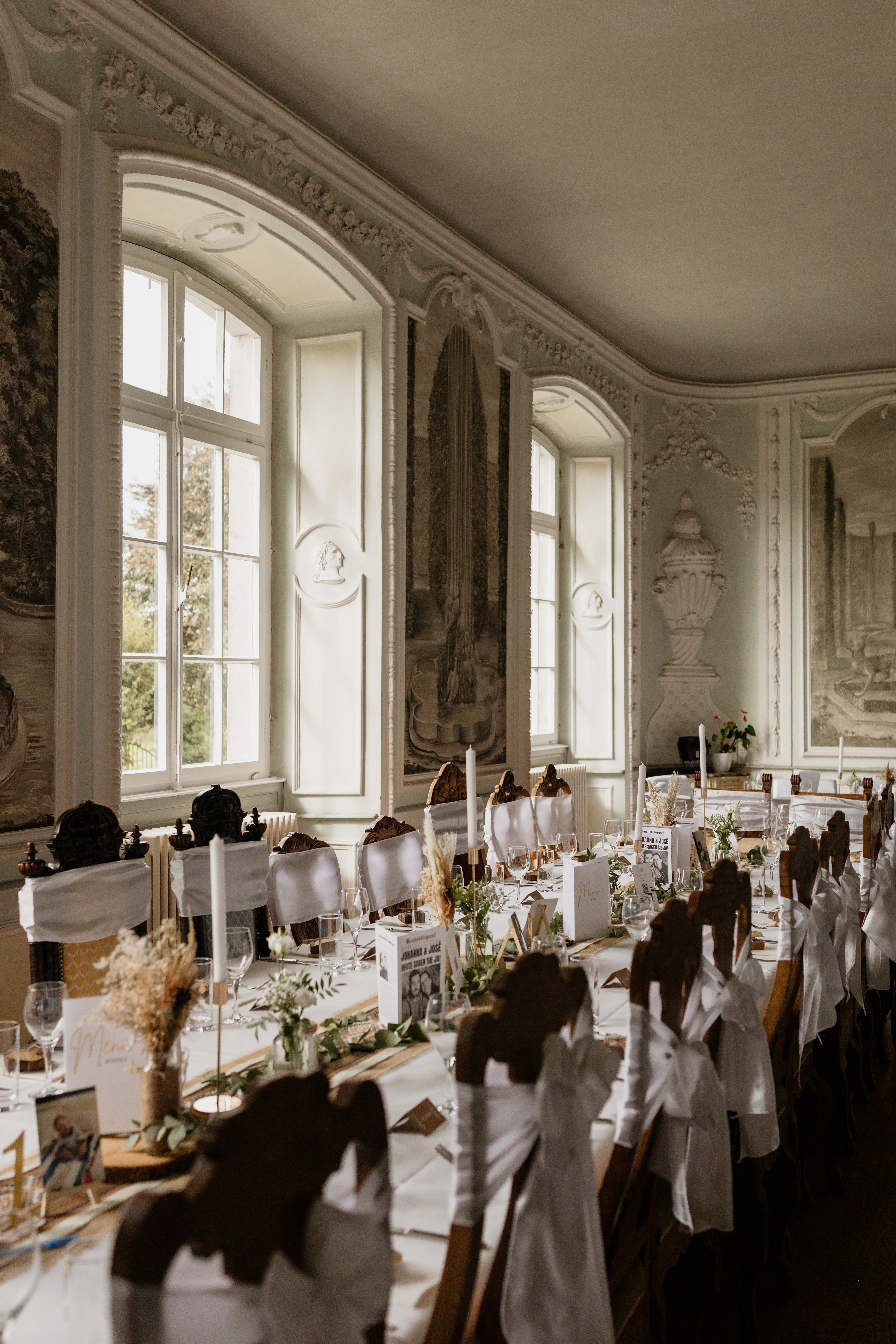 Hochzeitsfotografie für moderne Paare – warm, editorial, emotional und ungestellt