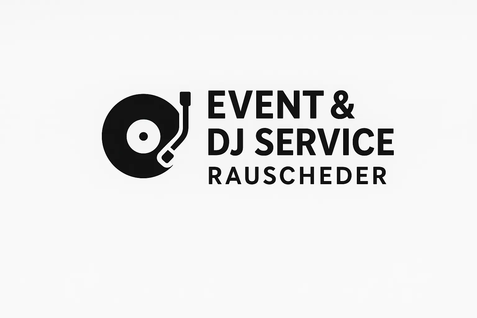 Professioneller Hochzeits- & Event DJ mit abgestimmter Ton-, Licht- und Effekttechnik für unvergessliche Feiern. - Photo 6