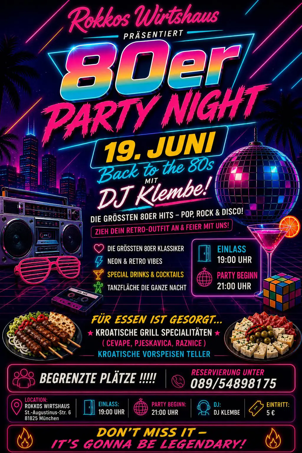 Hochzeits- und Event DJ (Hochzeiten, runde Geburtstage, Mottopartys, Firmenfeiern und Vereinsfeste - Photo 10