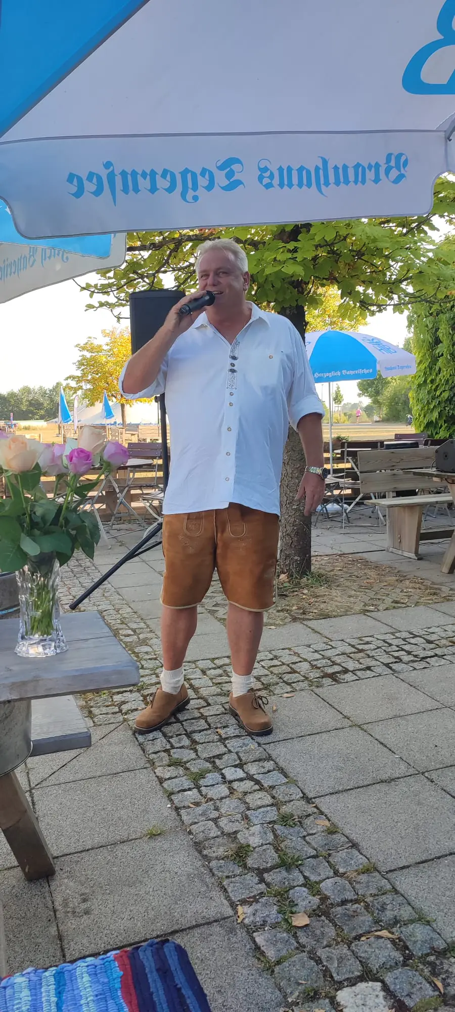 Hochzeits- und Event DJ (Hochzeiten, runde Geburtstage, Mottopartys, Firmenfeiern und Vereinsfeste - Photo 20