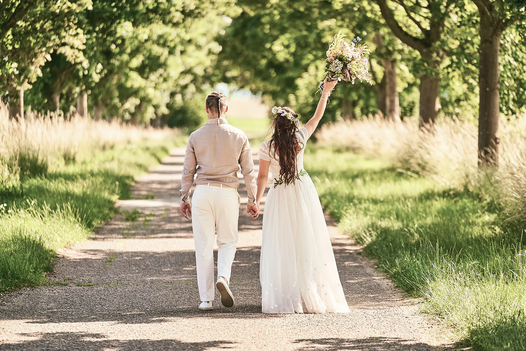 Hochzeitsfotograf - Photo 10
