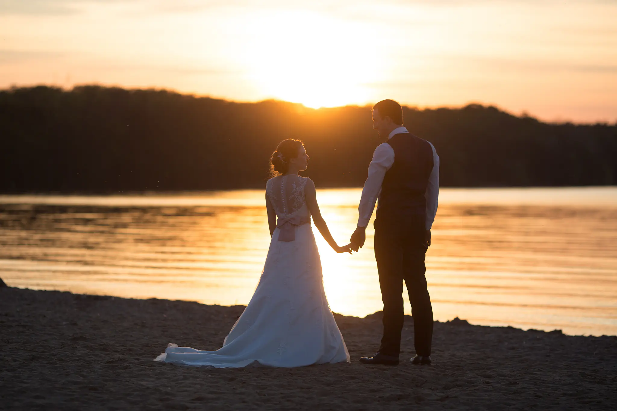 Hochzeitsfotograf - Photo 13