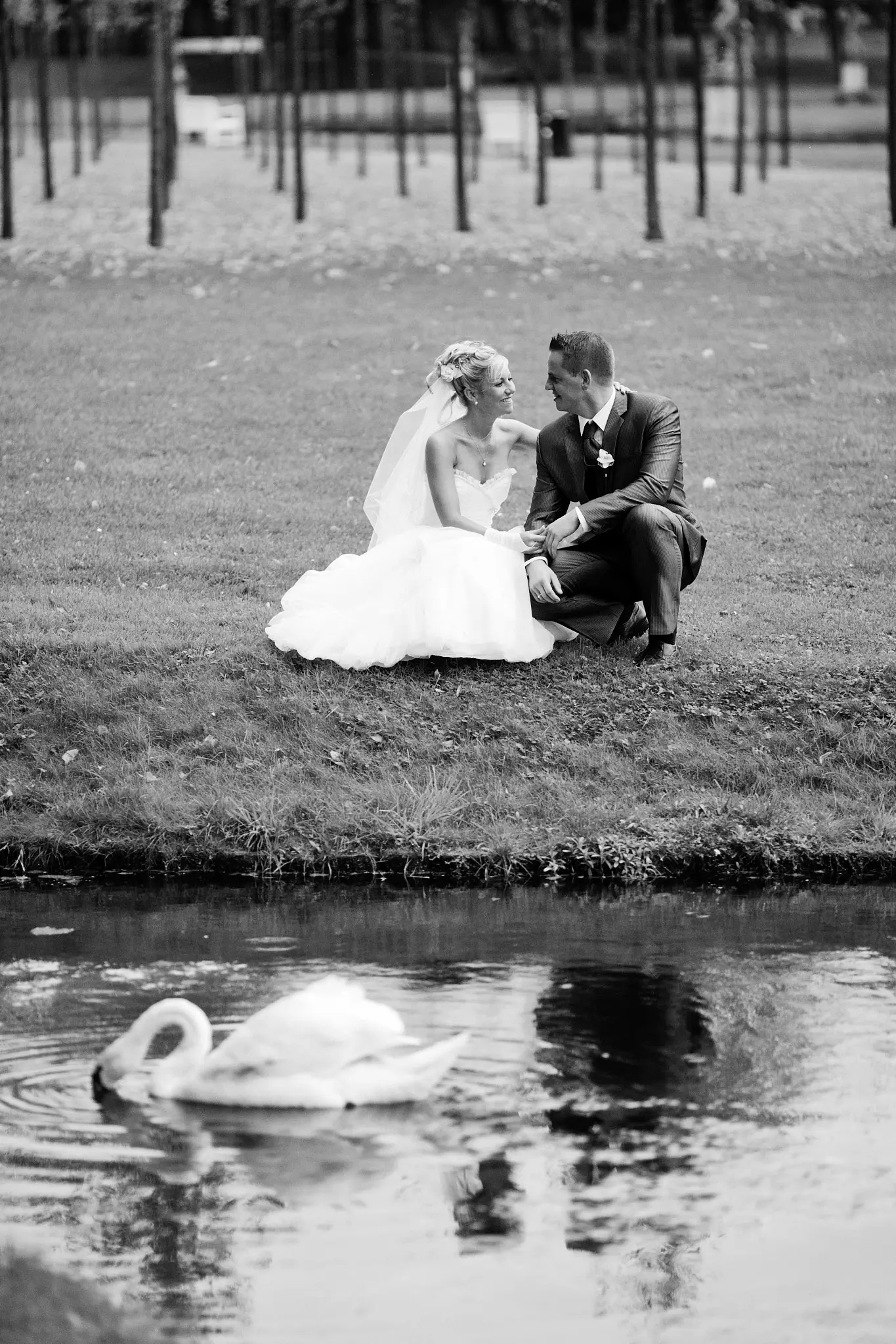 Hochzeitsfotograf