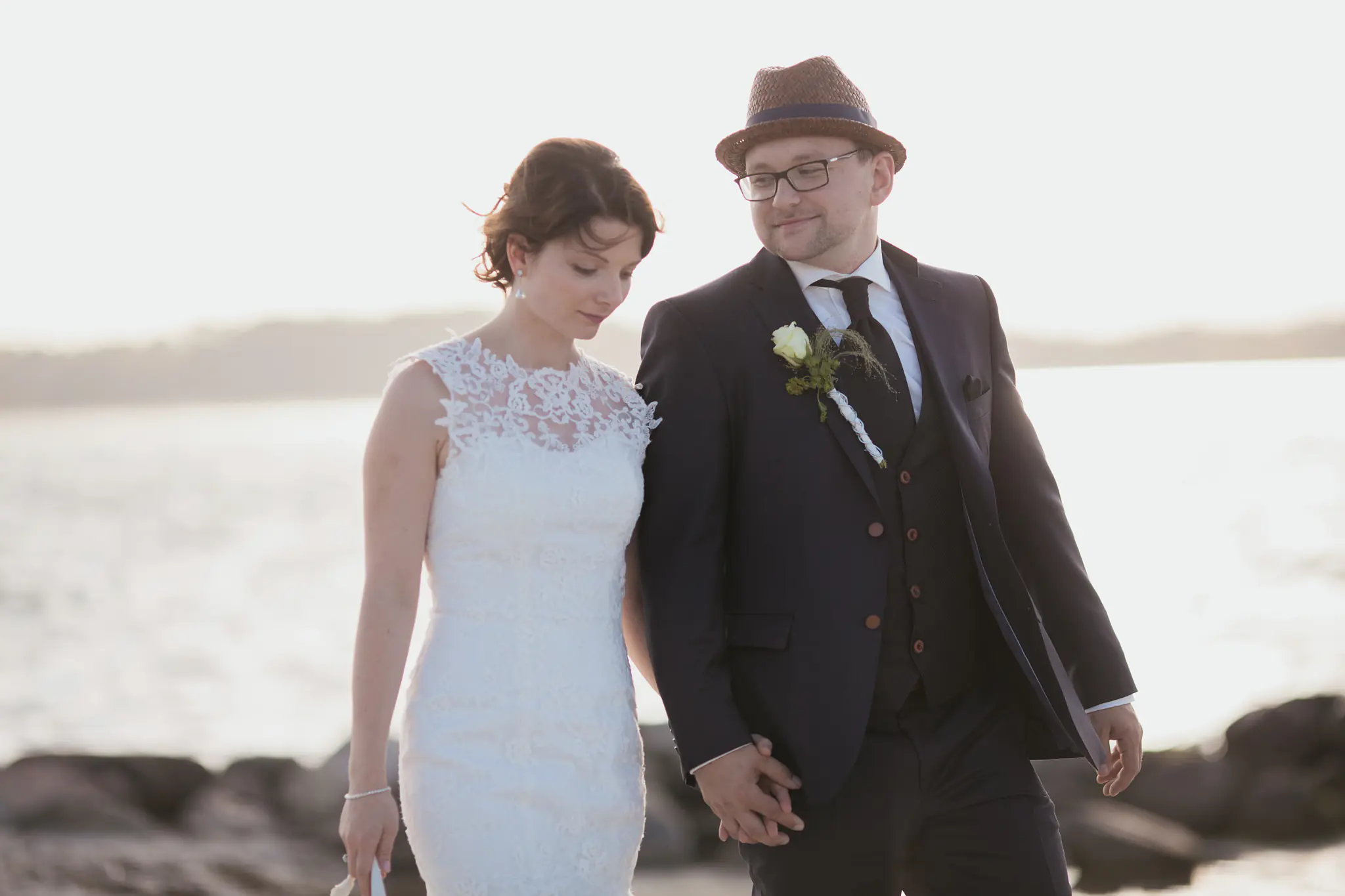 Hochzeitsfotograf - Photo 8