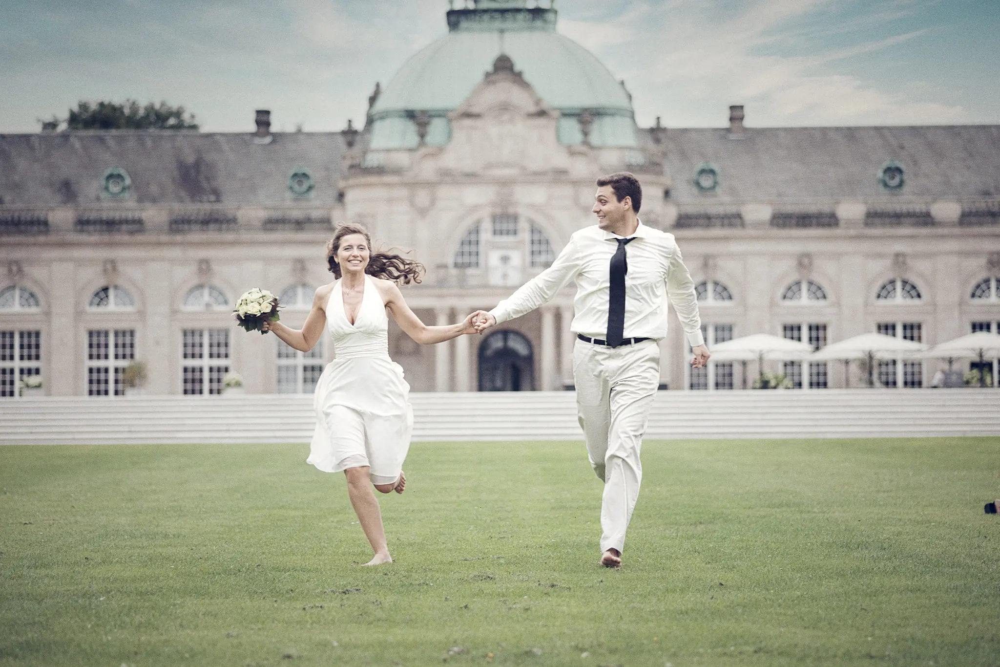 Hochzeitsfotograf - Photo 9