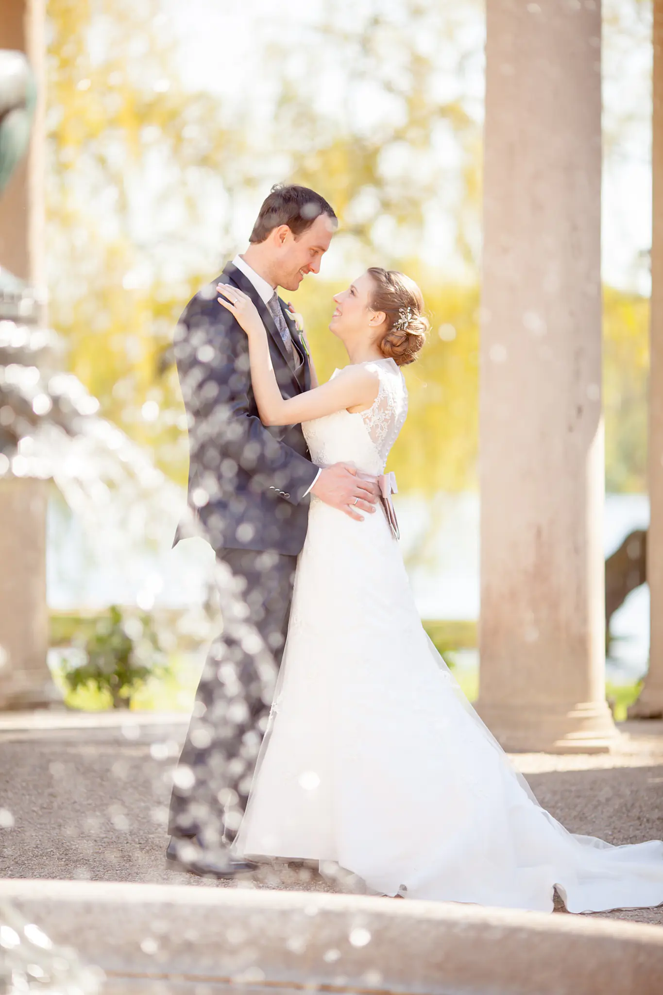 Hochzeitsfotograf