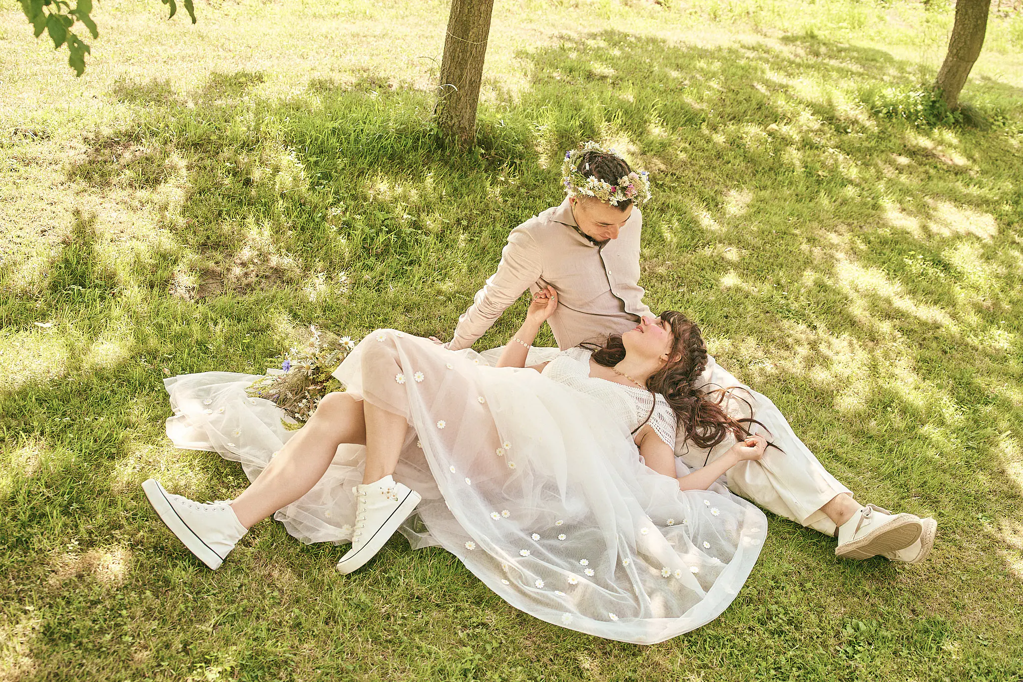 Hochzeitsfotograf
