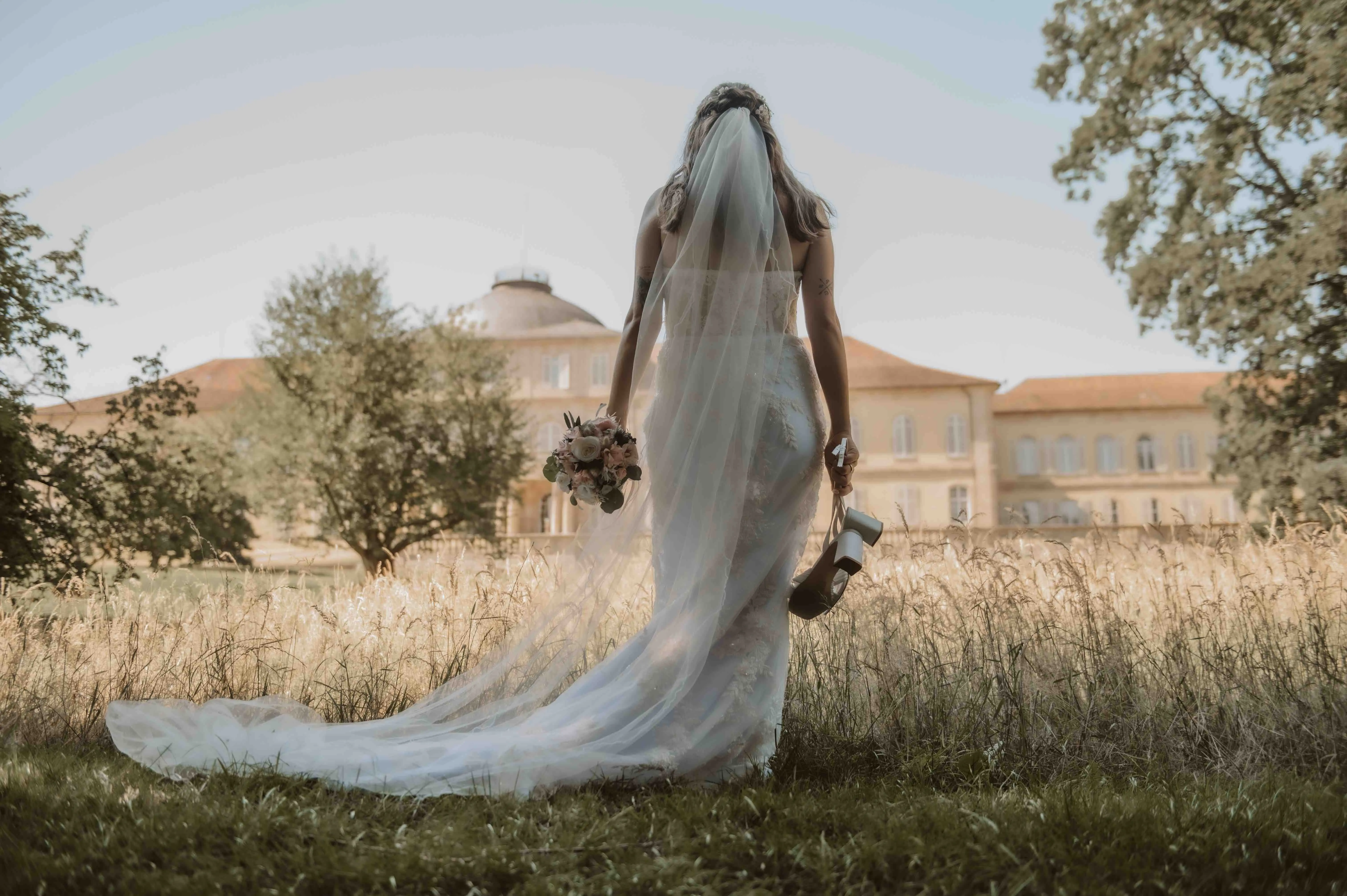 Natürliche, emotionale Hochzeitsfotografie in Stuttgart und Umgebung – authentische Momente und zeitlose Erinnerungen.