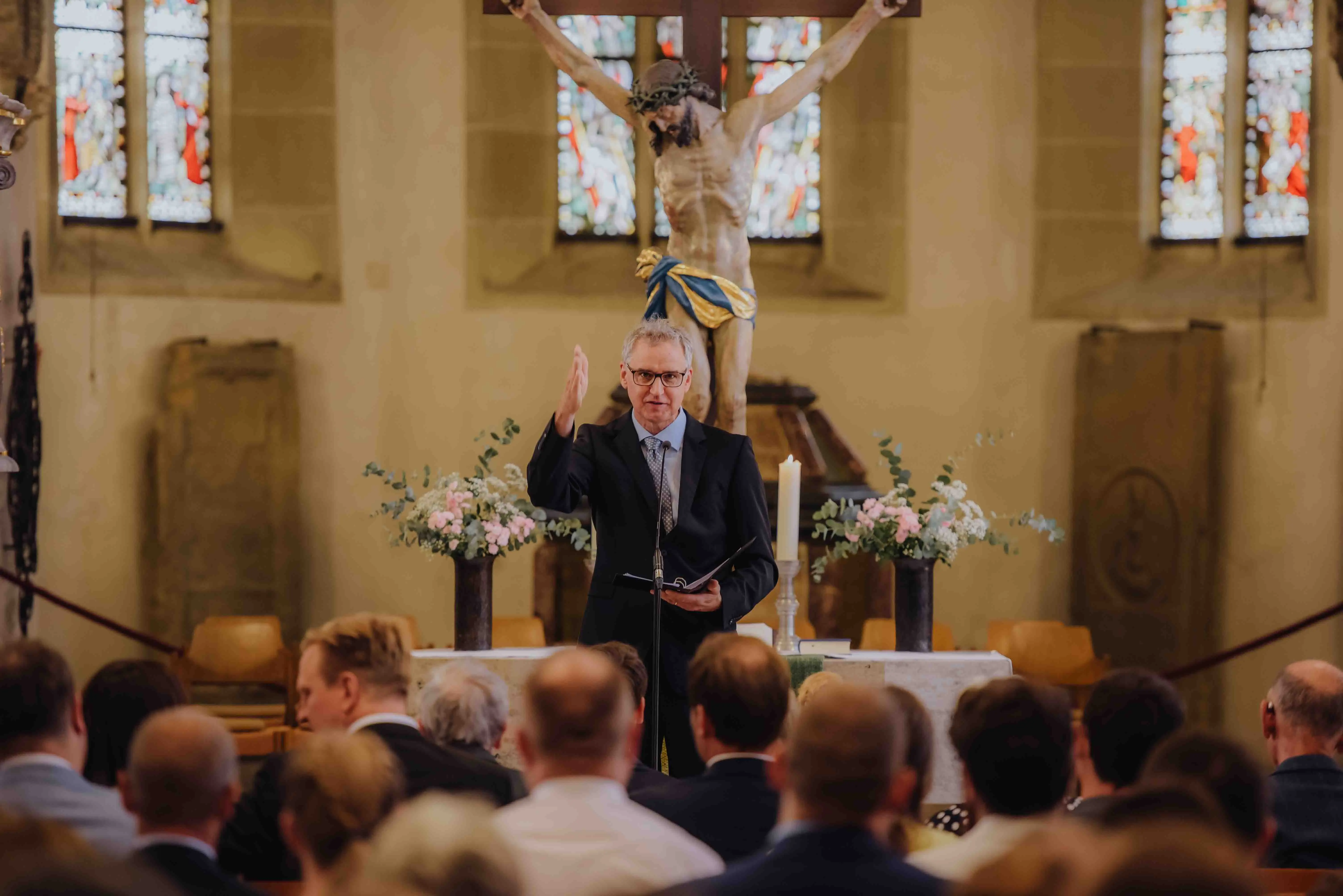 Natürliche, emotionale Hochzeitsfotografie in Stuttgart und Umgebung – authentische Momente und zeitlose Erinnerungen. - Photo 20