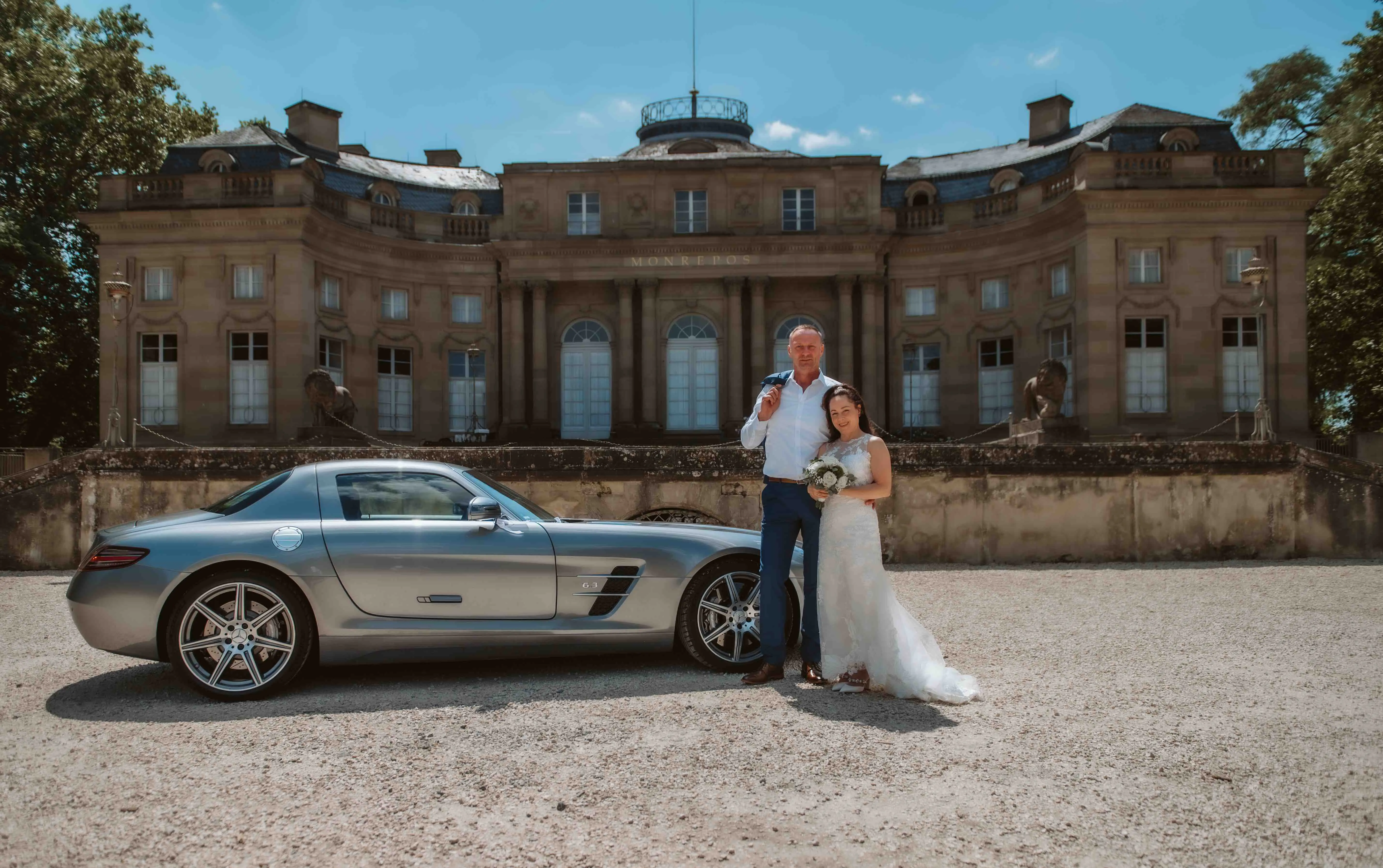 Natürliche, emotionale Hochzeitsfotografie in Stuttgart und Umgebung – authentische Momente und zeitlose Erinnerungen. - Photo 26
