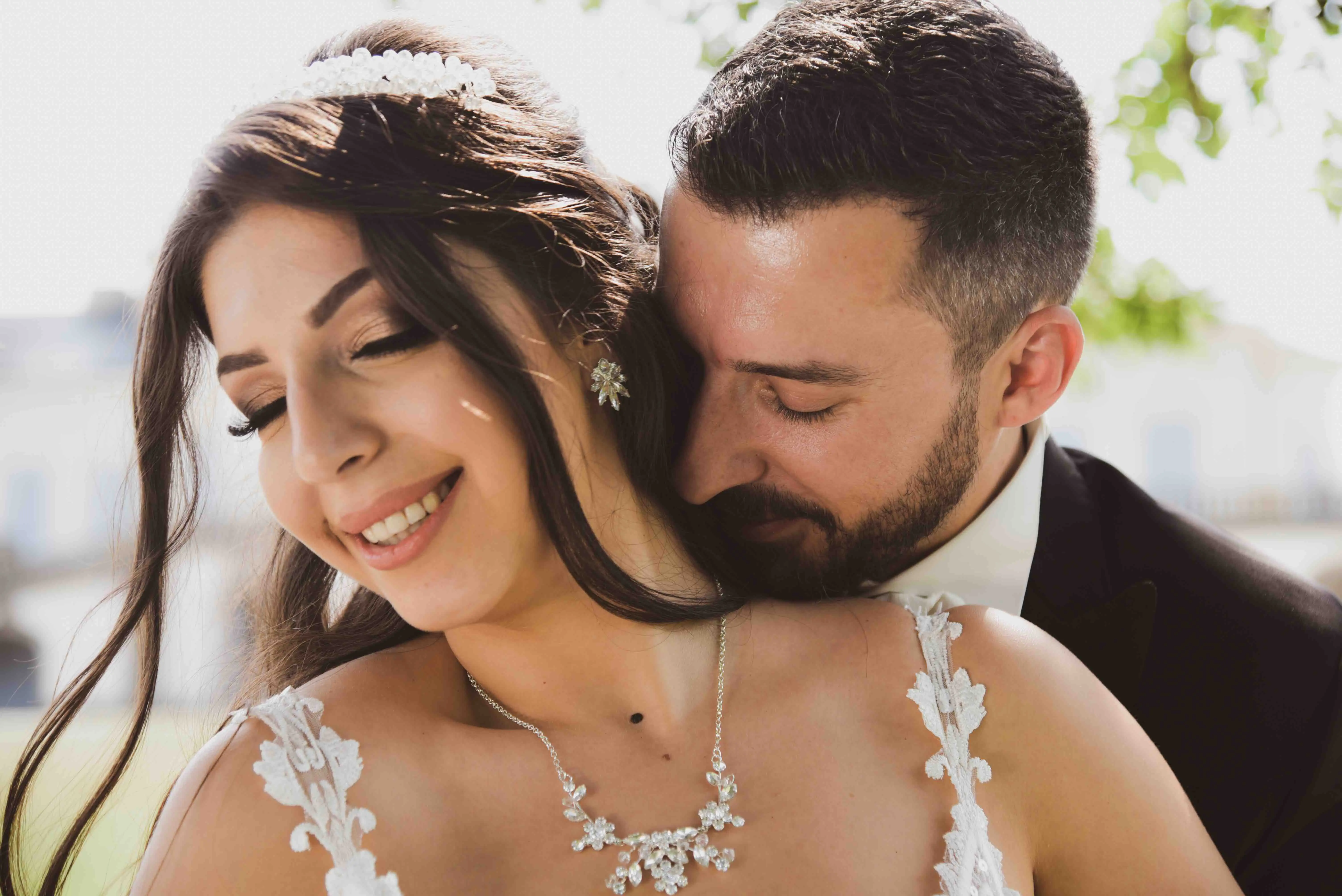 Natürliche, emotionale Hochzeitsfotografie in Stuttgart und Umgebung – authentische Momente und zeitlose Erinnerungen. - Photo 27