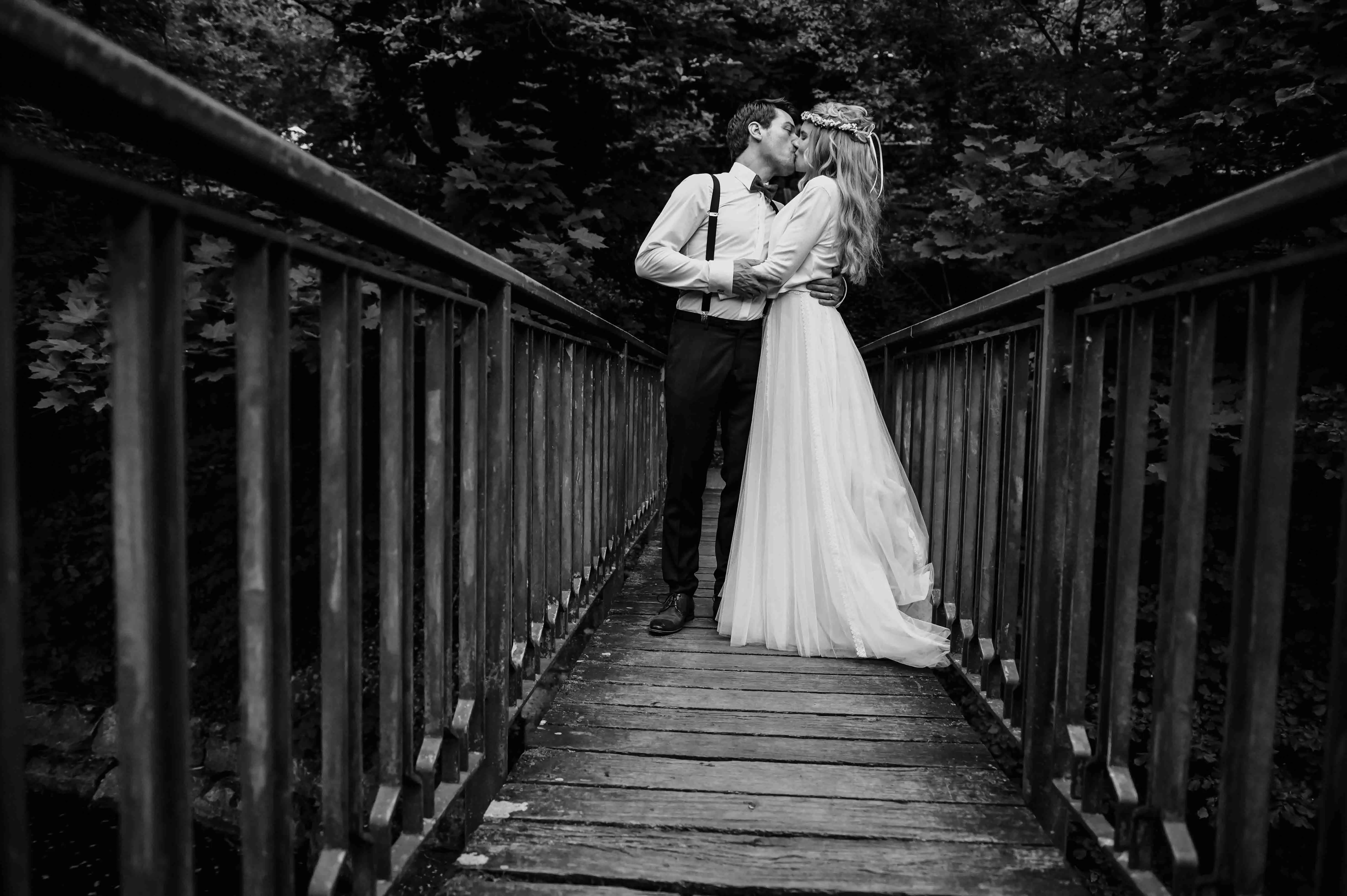 Natürliche, emotionale Hochzeitsfotografie in Stuttgart und Umgebung – authentische Momente und zeitlose Erinnerungen.
