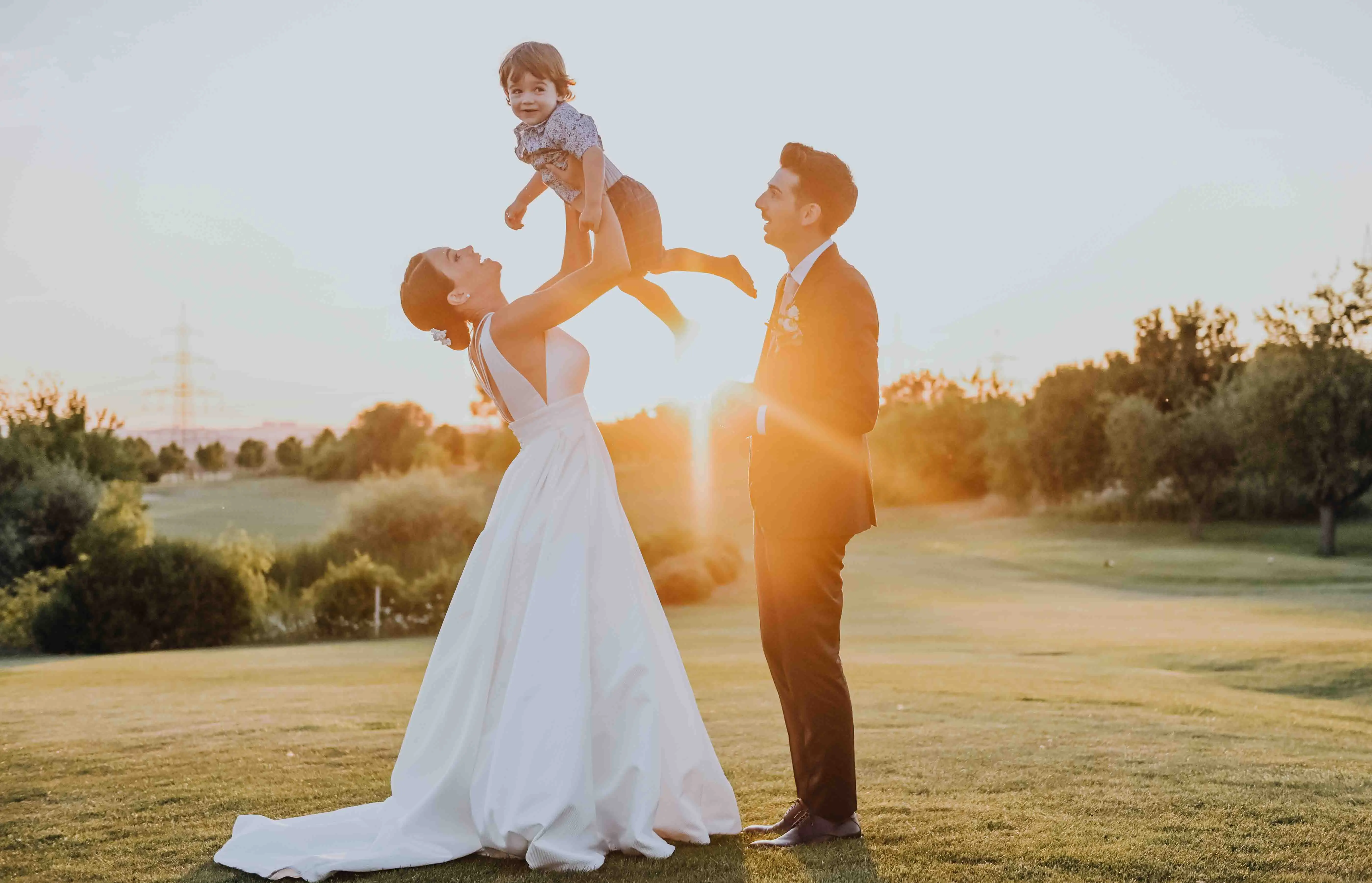 Natürliche, emotionale Hochzeitsfotografie in Stuttgart und Umgebung – authentische Momente und zeitlose Erinnerungen. - Photo 19