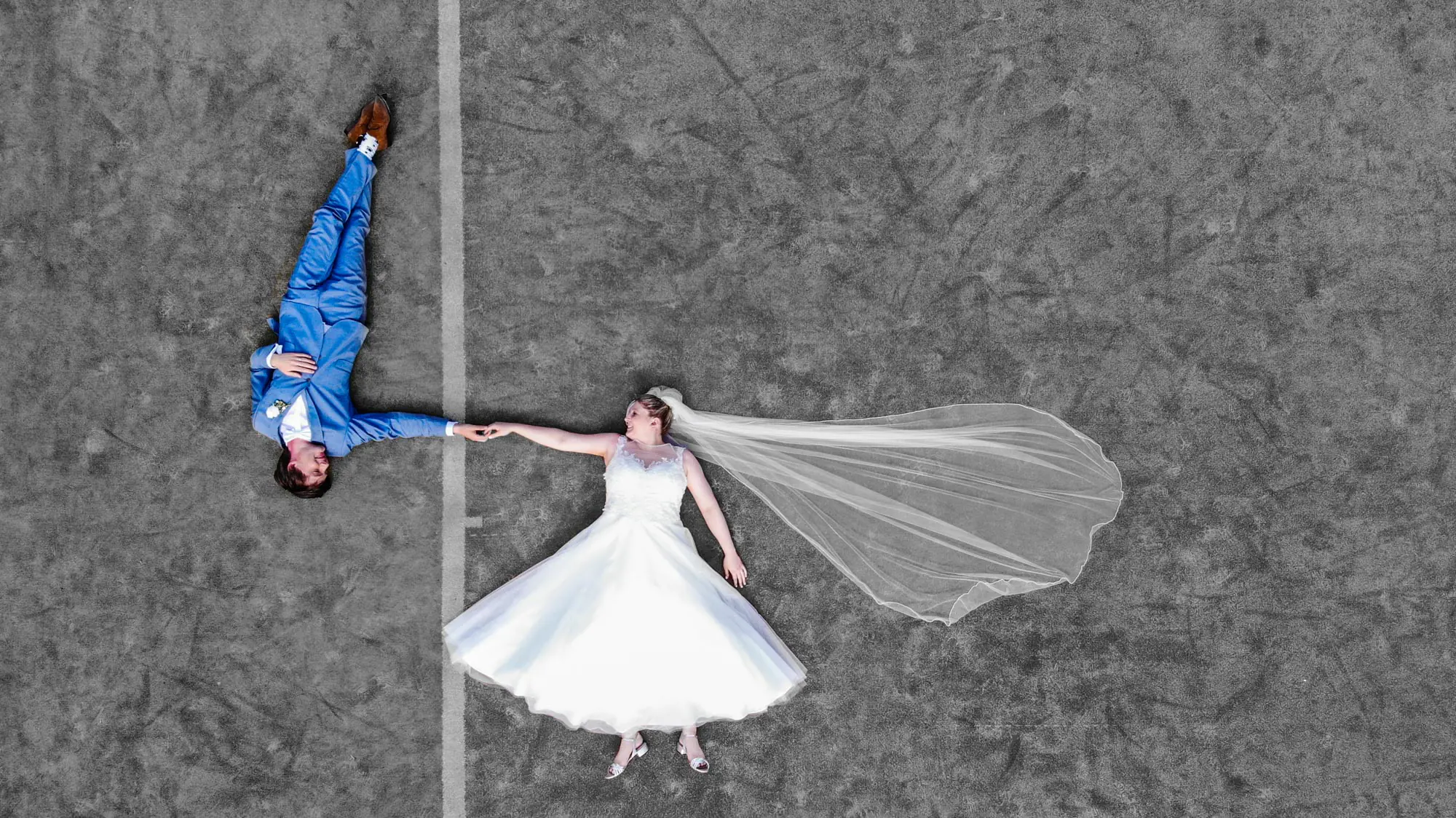 Natürliche, emotionale Hochzeitsfotografie in Stuttgart und Umgebung – authentische Momente und zeitlose Erinnerungen. - Photo 28