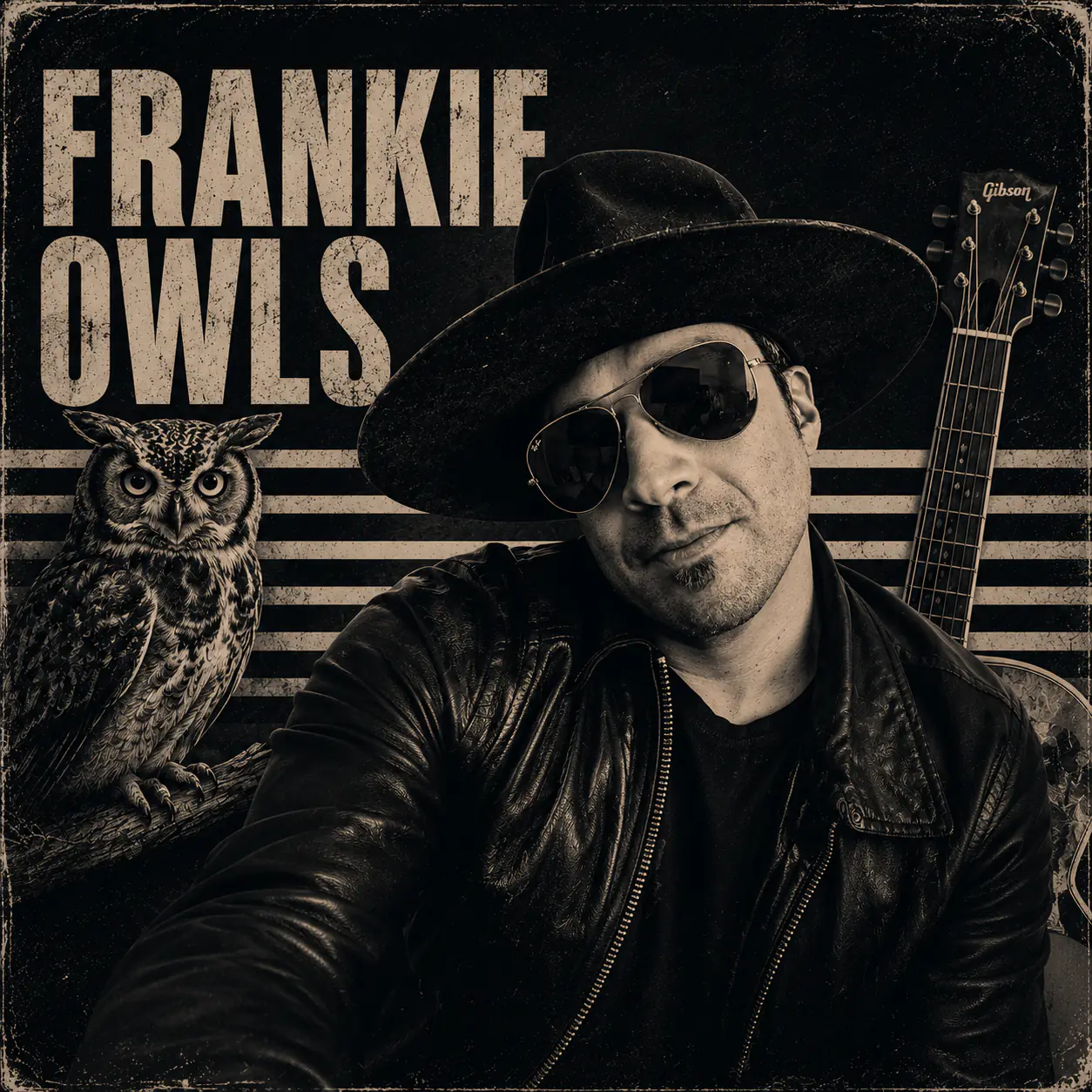 Frankie Owls