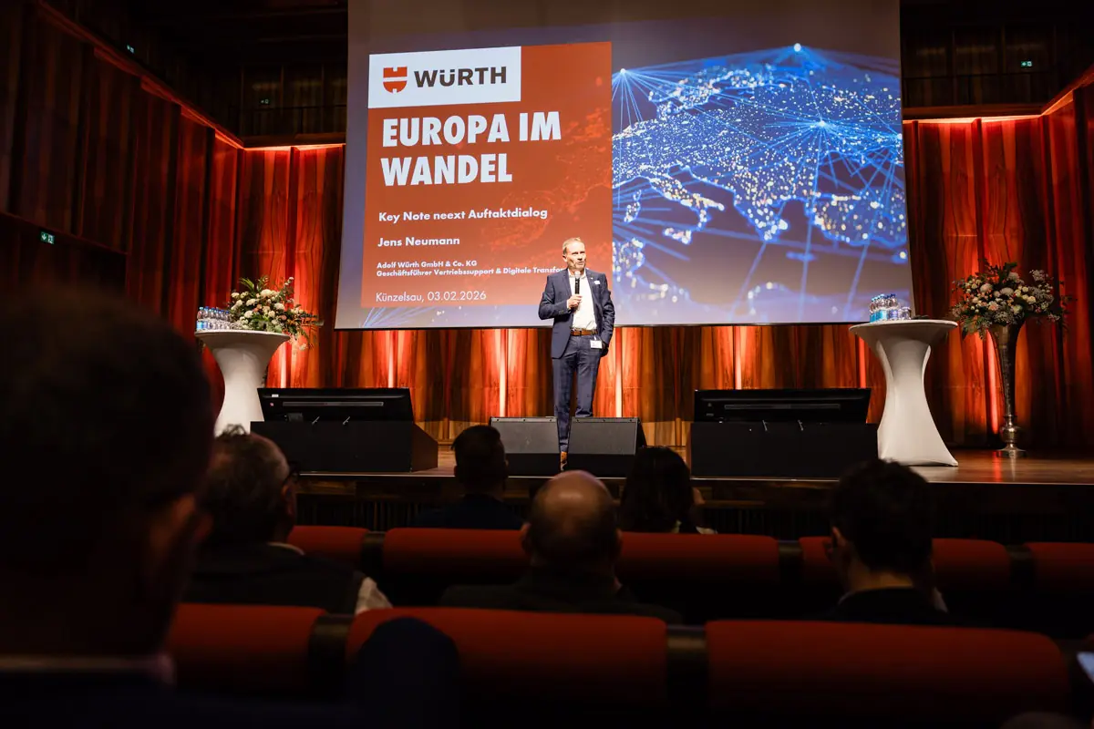 Hochzeits-, Portrait-, Business- und Event-Fotografie in Wuppertal