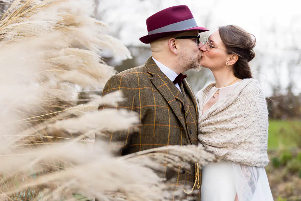 Hochzeits-, Portrait-, Business- und Event-Fotografie in Wuppertal - Photo 11