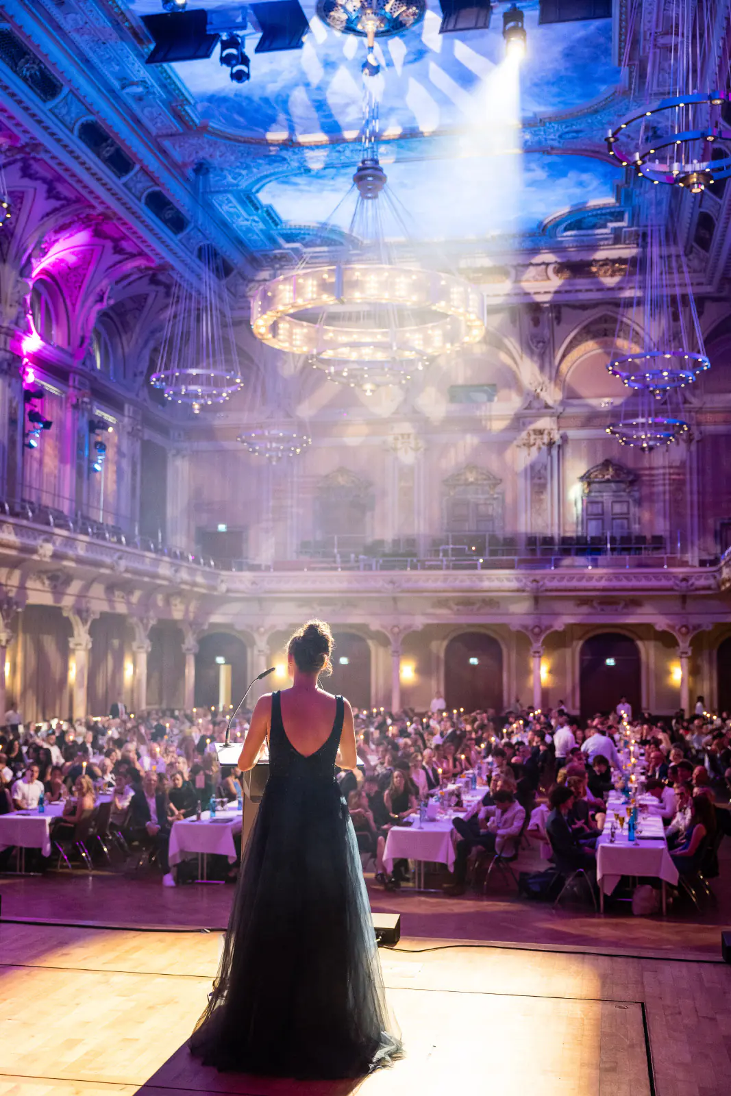 Hochzeits-, Portrait-, Business- und Event-Fotografie in Wuppertal